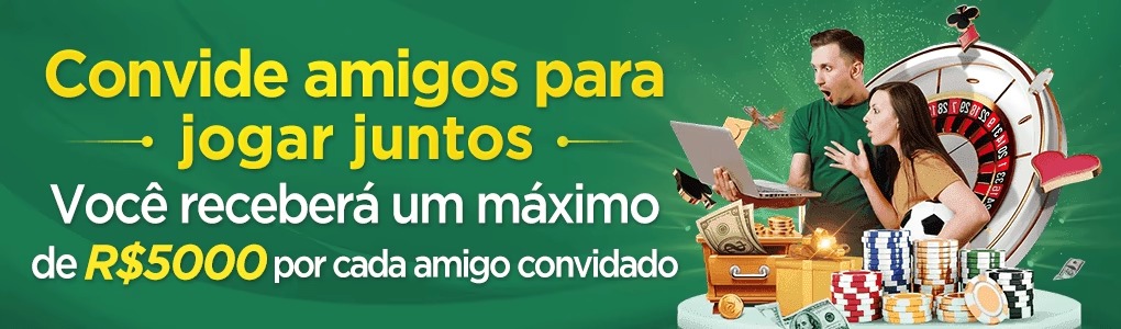 cc999 banner