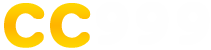cc999.lat