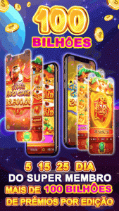 slot game cc999 1