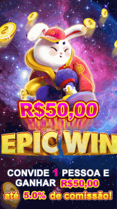 slot game cc999 2