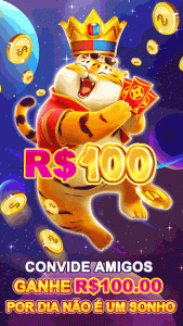 slot game cc999 3