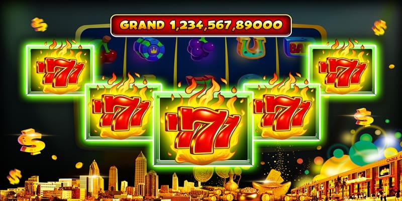 Funcionalidade "Lucky Wheel"